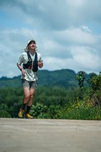 BIB: 
                            <button type="button" onclick="openModal(26347111)" class="btn btn-primary btn-sm float-right btn-popup" data-toggle="modal" data-target=".modal-high-quality">
                        <i class="fas fa-shopping-cart"></i> Add to Cart
                    </button>
                                            <button type="button" onclick="isThisMe(26347111, true)" class="btn btn-success btn-sm float-right btn-popup btn-isme hidden" data-toggle="tooltip" data-placement="bottom" title="นี่คือรูปของคุณใช่ไหม คลิกที่นี่เพื่อเอาเข้าอัลบั้ม">
                        <i class="fas fa-plus"></i> Add to album
                    </button>
                    <button type="button" onclick="isThisMe(26347111, false)" class="btn btn-warning btn-sm float-right btn-popup btn-isnotme hidden">
                        <i class="fas fa-ban"></i> Remove from album
                    </button>